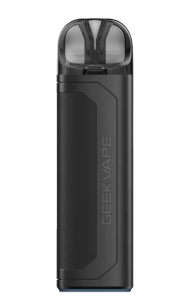 Geekvape AU (Aegis U) 800mAh Pod Kit- theno1plugshop The No1 Plug Geekvape AU (Aegis U) 800mAh Pod Kit- theno1plugshop The No1 Plug