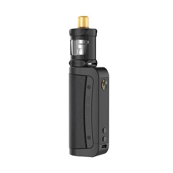 Innokin - Innokin - Coolfire Z80 Zenith II - Vape Kit - theno1plugshop