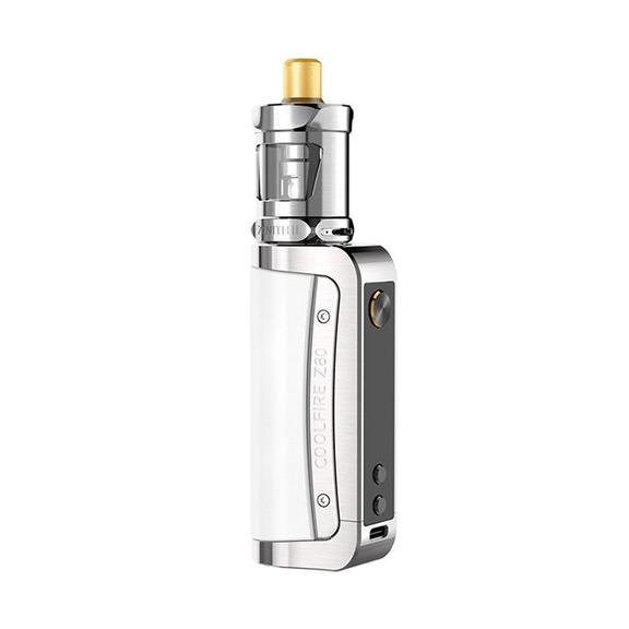 Innokin - Innokin - Coolfire Z80 Zenith II - Vape Kit - theno1plugshop