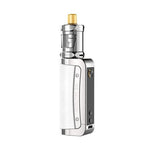 Innokin - Innokin - Coolfire Z80 Zenith II - Vape Kit - theno1plugshop