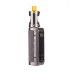 Innokin - Innokin - Coolfire Z80 Zenith II - Vape Kit - theno1plugshop