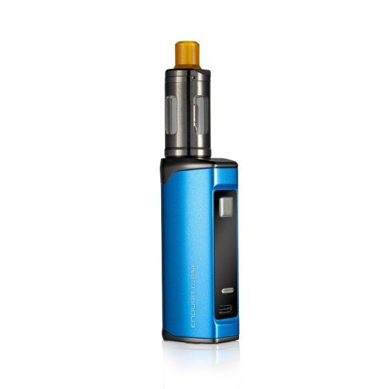 Innokin - Innokin - Endura T22 Pro - Vape Kit - theno1plugshop