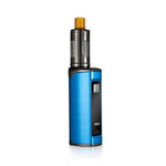 Innokin - Innokin - Endura T22 Pro - Vape Kit - theno1plugshop