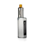 Innokin - Innokin - Endura T22 Pro - Vape Kit - theno1plugshop