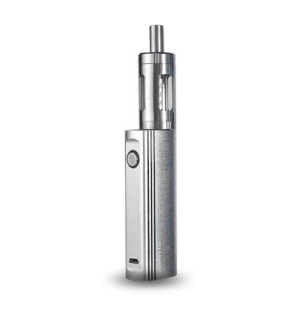 Innokin - Innokin - Endura T22e - Vape Kit - theno1plugshop
