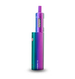 Innokin - Innokin - Endura T22e - Vape Kit - theno1plugshop