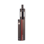 Innokin - Innokin - Endura T22e - Vape Kit - theno1plugshop