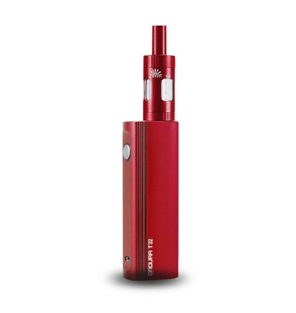 Innokin - Innokin - Endura T22e - Vape Kit - theno1plugshop