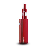 Innokin - Innokin - Endura T22e - Vape Kit - theno1plugshop