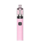 Innokin - Innokin - Go Z - Vape Kit - theno1plugshop