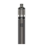 Innokin - Innokin - Go Z - Vape Kit - theno1plugshop