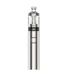 Innokin - Innokin - Go Z - Vape Kit - theno1plugshop