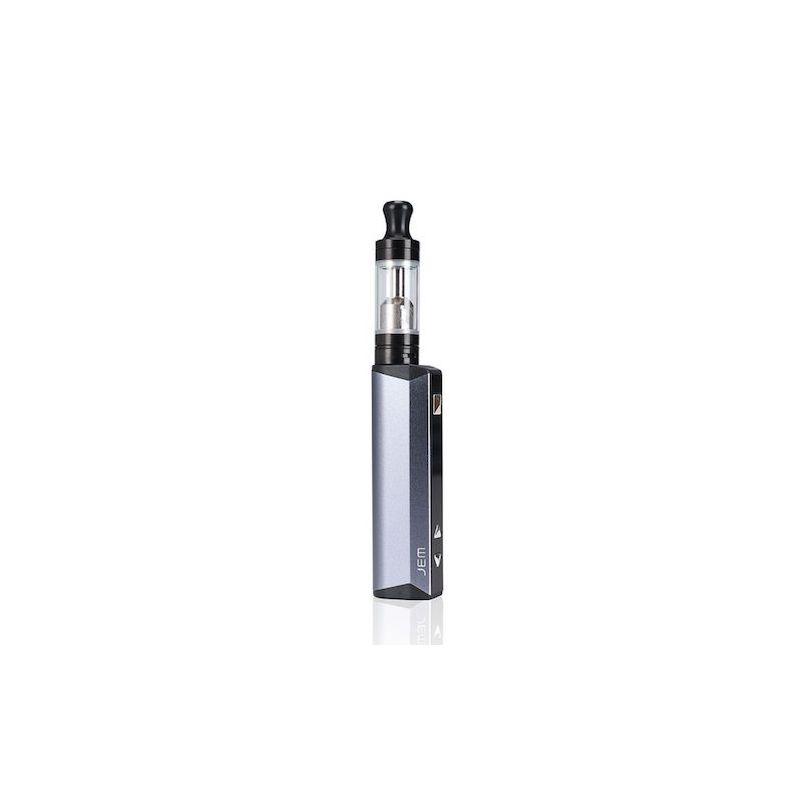 Innokin - Innokin - Jem - Vape Kit - theno1plugshop