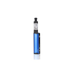 Innokin - Innokin - Jem - Vape Kit - theno1plugshop