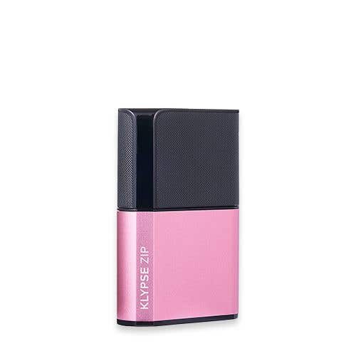 Innokin Klypse ZIP Pod Vape Kit | theno1plugshop The No1 Plug Innokin Klypse ZIP Pod Vape Kit | theno1plugshop The No1 Plug