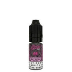 Nasty Juice - Nasty Shisha 10ML Nic Salt - theno1plugshop
