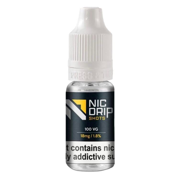 Cbd Vapes 18mg 100% PG Nicotine Shot By Mister Vape Smoke Price Amazon Australia Cbd Vapes 18mg 100% PG Nicotine Shot By Mister Vape Smoke Price Amazon Australia