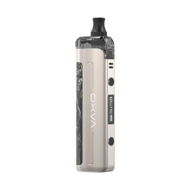 OXVA - Oxva Origin Mini Pod Kit - theno1plugshop