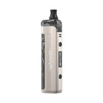 OXVA - Oxva Origin Mini Pod Kit - theno1plugshop