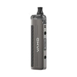 OXVA - Oxva Origin Mini Pod Kit - theno1plugshop