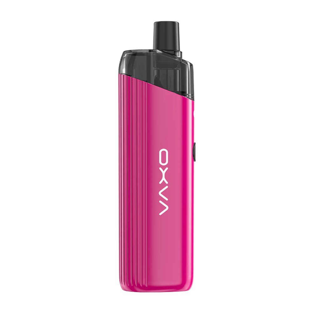 OXVA - Oxva Origin SE Pod Vape Kit - theno1plugshop