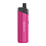 OXVA - Oxva Origin SE Pod Vape Kit - theno1plugshop