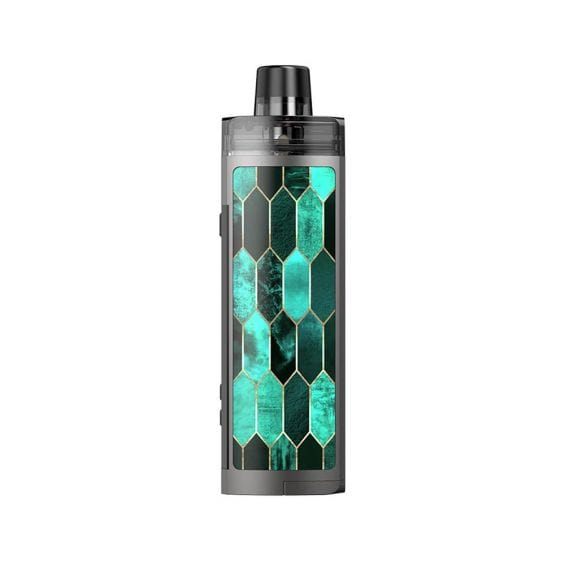 OXVA - Oxva Velocity LE Pod Vape Kit - theno1plugshop