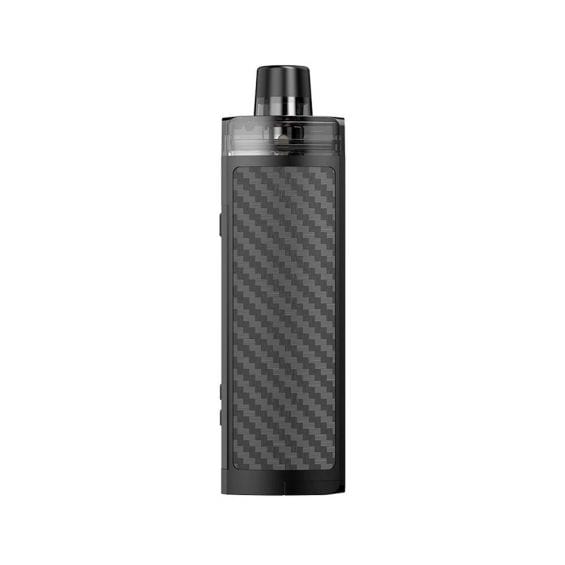 OXVA - Oxva Velocity LE Pod Vape Kit - theno1plugshop
