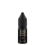Pod Salt - Pod Salt 10ML Nic Salt - theno1plugshop