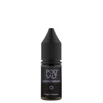 Pod Salt - Pod Salt 10ML Nic Salt - theno1plugshop