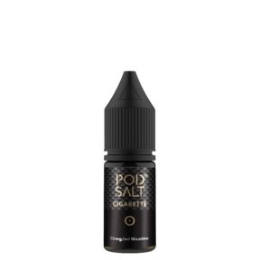 Pod Salt - Pod Salt 10ML Nic Salt - theno1plugshop