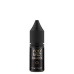 Pod Salt - Pod Salt 10ML Nic Salt - theno1plugshop