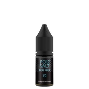 Pod Salt - Pod Salt 10ML Nic Salt - theno1plugshop