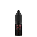 Pod Salt - Pod Salt 10ML Nic Salt - theno1plugshop