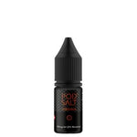 Pod Salt - Pod Salt 10ML Nic Salt - theno1plugshop