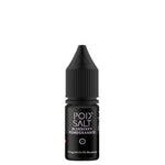 Pod Salt - Pod Salt 10ML Nic Salt - theno1plugshop