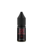 Pod Salt - Pod Salt 10ML Nic Salt - theno1plugshop