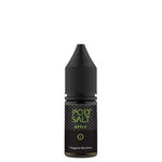 Pod Salt - Pod Salt 10ML Nic Salt - theno1plugshop