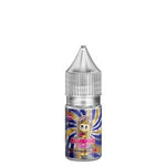 Slushie - Slushie 10ML Nic Salt - theno1plugshop