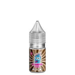 Slushie - Slushie 10ML Nic Salt - theno1plugshop