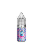 Slushie - Slushie 10ML Nic Salt - theno1plugshop