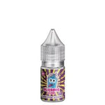 Slushie - Slushie 10ML Nic Salt - theno1plugshop