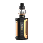 Smok - Smok - Arcfox - Vape Kit - theno1plugshop