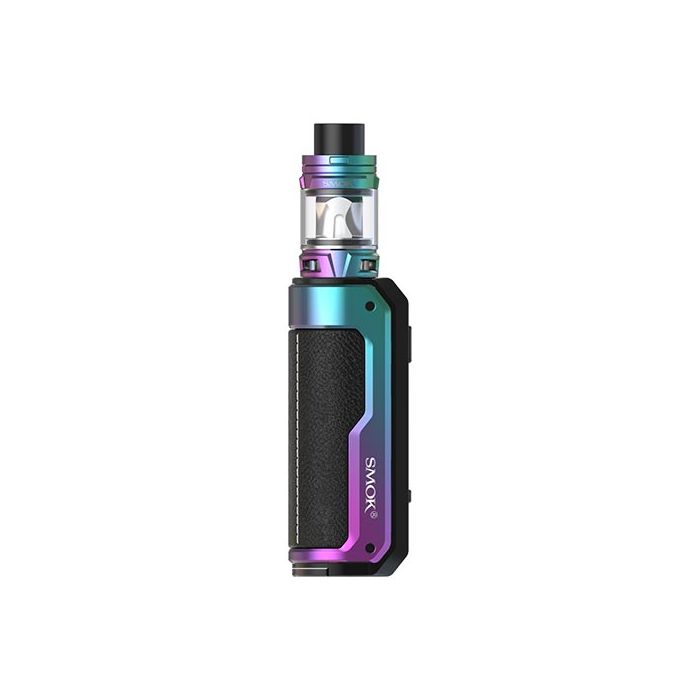 Smok - Smok - Fortis - Vape Kit - theno1plugshop
