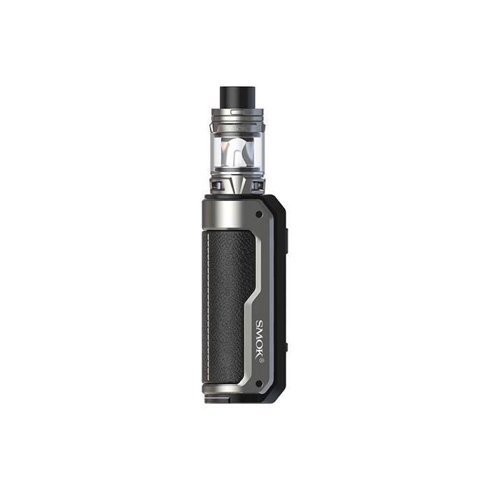 Smok - Smok - Fortis - Vape Kit - theno1plugshop