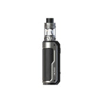 Smok - Smok - Fortis - Vape Kit - theno1plugshop