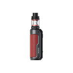 Smok - Smok - Fortis - Vape Kit - theno1plugshop