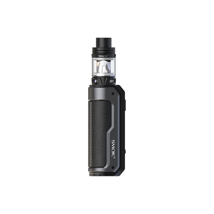 Smok - Smok - Fortis - Vape Kit - theno1plugshop