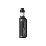 Smok - Smok - Fortis - Vape Kit - theno1plugshop