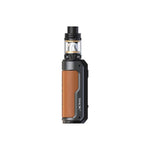 Smok - Smok - Fortis - Vape Kit - theno1plugshop